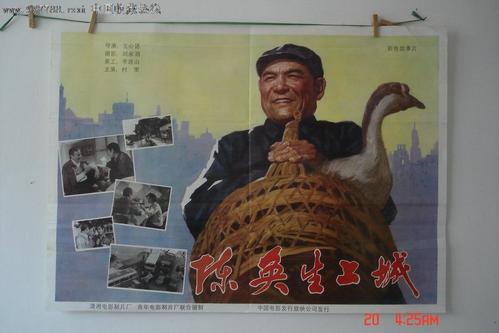 假爱尔兰护照电子版怎么购买